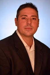 Dr. Jacob Miguel Vigil